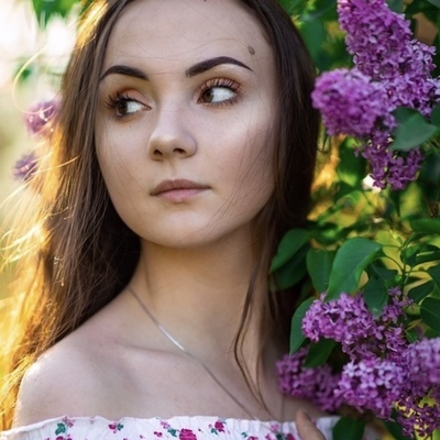Natália