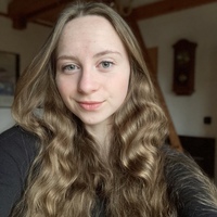 Valérie R.