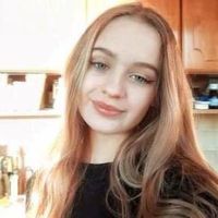 Klára K.