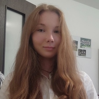 Anežka H.