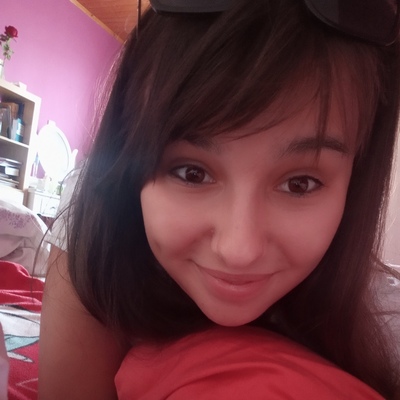 Eliška