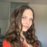 Jolana K.