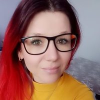 Adriana P.