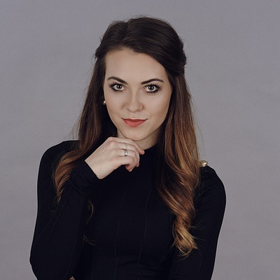Jana Medková