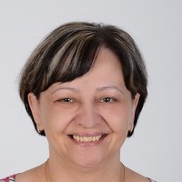 Iva P.