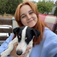 Valentýna D.