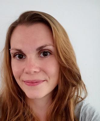 Lenka