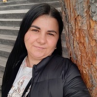 Maryna O.
