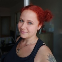 Veronika F.