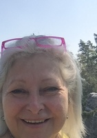 Mirka L.