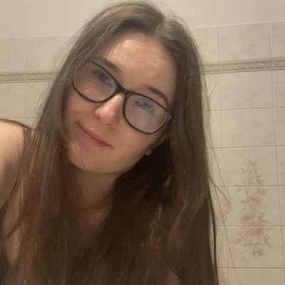 Lucie