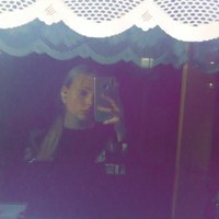 Ria K.