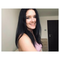 Vanesa R.