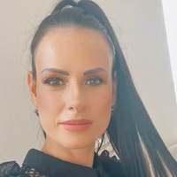 Jana S.