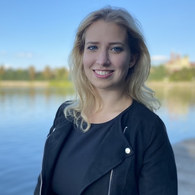Pavlína