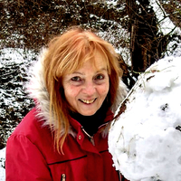 Marie V.
