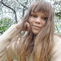 Zuzana K.