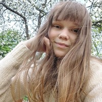 Zuzana K.