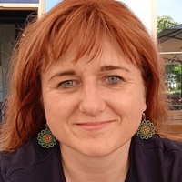 Pavlína Š.