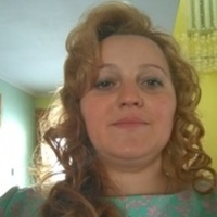 Natalija D.