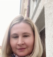 Kateřina N.