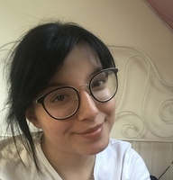 Lucie F.