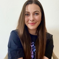 Kateřina K.