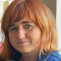 Pavlína Š.