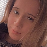 Šárka M.