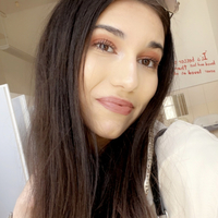 Emma G.