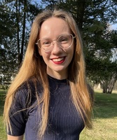 Angelina T.