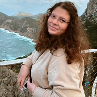 Linda K.