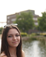 Anna K.