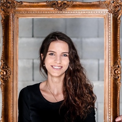 Pavlína