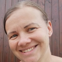 Ivona M.