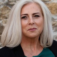 Renata Č.
