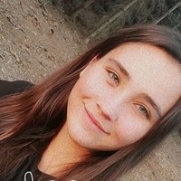 Tereza K.