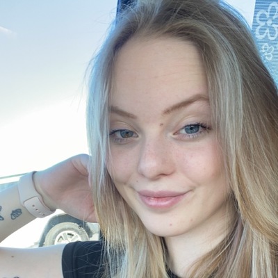 Kristýna K.