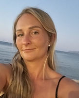 Veronika P.