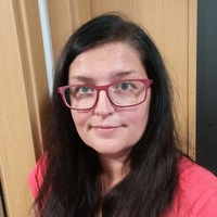 Jiřina T.