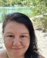 Beáta H.