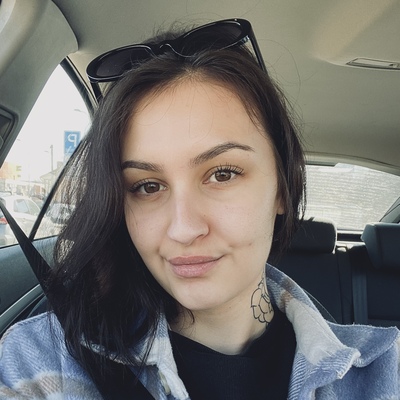 Johana
