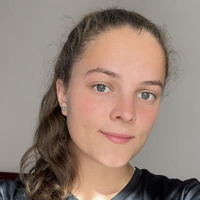 Tereza H.