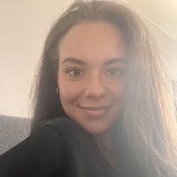 Nicole P.