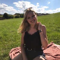 Sandra M.