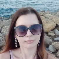 Natalie C.
