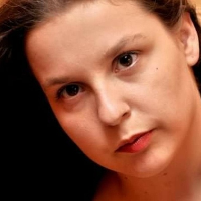 Sabina A.