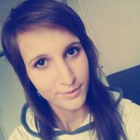 Jana B.