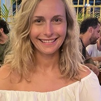 Michaela Š.