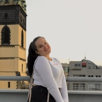 Šárka D.